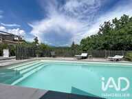 Vente Maison/villa 7 pièces — photo 2