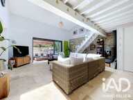 Vente Maison/villa 7 pièces — photo 3