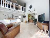 Vente Maison/villa 7 pièces — photo 4