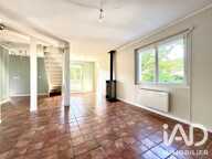 Vente Maison traditionnelle 4 pièces — photo 2