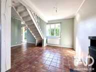 Vente Maison traditionnelle 4 pièces — photo 3