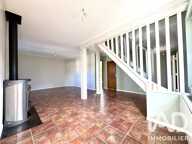 Vente Maison traditionnelle 4 pièces — photo 4