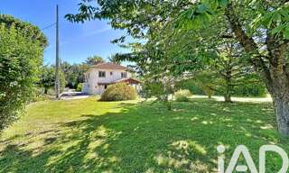 Maison 4 Pièces 106 m² à vendre à Bessières (31660)