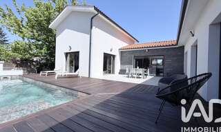 Maison 5 Pièces 164 m² à vendre à Mios (33380)