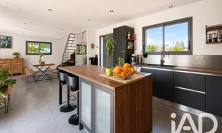 Maison 5 Pièces 164 m² à vendre à Mios (33380)