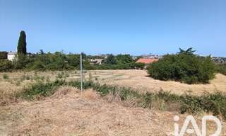 Terrain  747 m² à vendre à Saint-Jean-de-Thouars (79100)