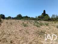 Vente Terrain à bâtir 747 m&sup2; — photo 2