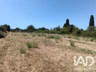 Vente Terrain à bâtir 747 m&sup2; — photo 3