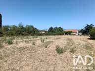 Vente Terrain à bâtir 747 m&sup2; — photo 4