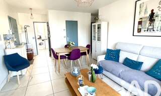 Appartement 4 Pièces 66 m² à vendre à Épinay-sur-Orge (91360)