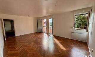 Appartement 2 Pièces 57 m² à louer à Saverne (67700)