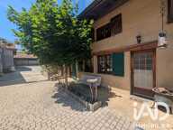 Vente Maison/villa 6 pièces — photo 2
