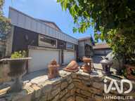 Vente Maison/villa 6 pièces — photo 3