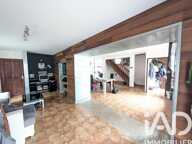 Vente Maison/villa 6 pièces — photo 4