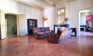 Maison 14 Pièces 310 m² à vendre à Llupia (66300)