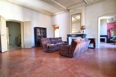 Maison 14 pièces 370000 €