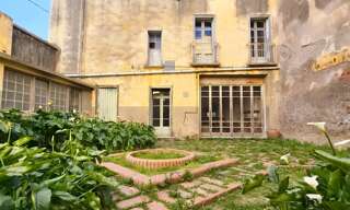 Maison 14 Pièces 310 m² à vendre à Llupia (66300)