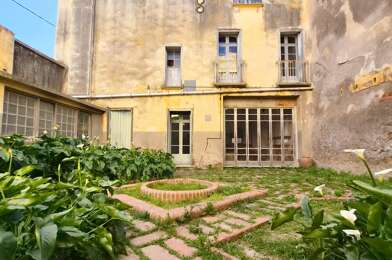 Maison 14 pièces 370000 €