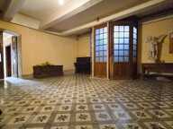 Vente Maison de ville 14 pièces — photo 4