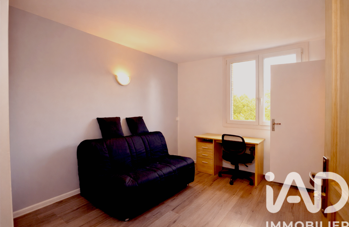 Vente Appartement 5 pièces — photo 4