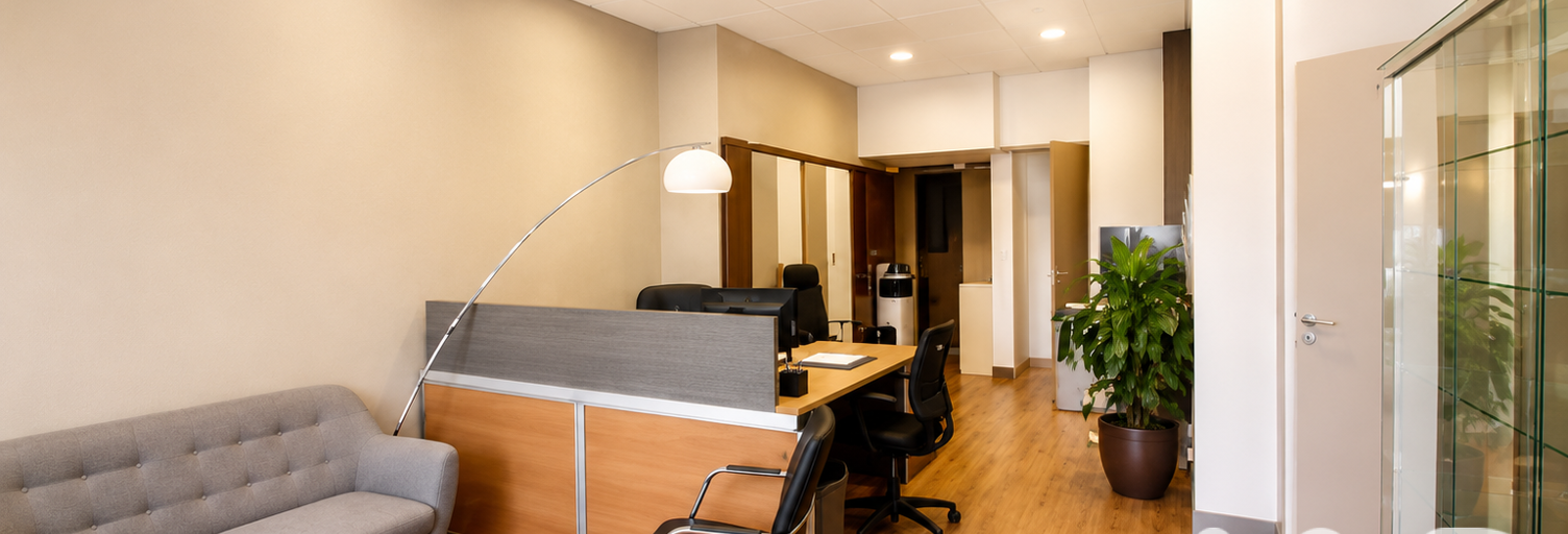 Commerce  72 m² à vendre à Grenoble (38100)