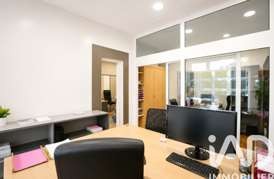 Vente Boutique/Local commercial 73 m&sup2; — photo du bien