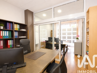 Vente Boutique/Local commercial 73 m&sup2; — photo 4