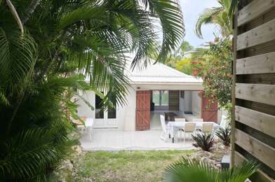 Maison 4 pièces 350000 €