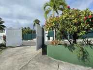 Vente Maison/villa 4 pièces — photo 3