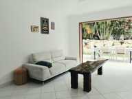 Vente Maison/villa 4 pièces — photo 4