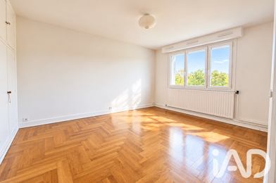 Appartement 3 pièces 315000 €