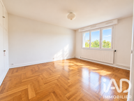 Vente Appartement 3 pièces — photo 2