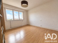 Vente Appartement 3 pièces — photo 4