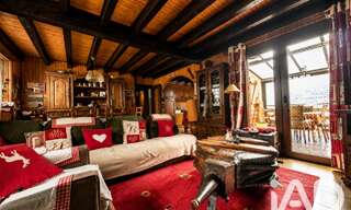 Maison 6 Pièces 166 m² à vendre à Les Angles (66210)