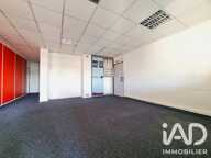 Vente Boutique/Local commercial 373 m&sup2; — photo 2