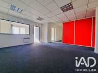 Vente Boutique/Local commercial 373 m&sup2; — photo 3