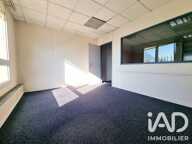 Vente Boutique/Local commercial 373 m&sup2; — photo 4