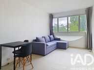 Location Studio 1 pièce — photo 2