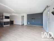 Vente Appartement 4 pièces — photo 2