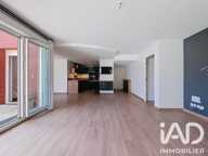 Vente Appartement 4 pièces — photo 3