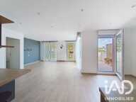 Vente Appartement 4 pièces — photo 4