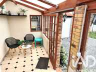 Vente Maison/villa 4 pièces — photo 2