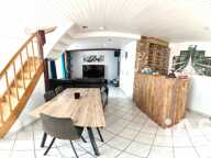 Vente Maison/villa 4 pièces — photo 3