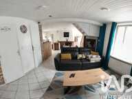 Vente Maison/villa 4 pièces — photo 4