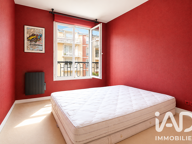 Vente Appartement 2 pièces — photo 3