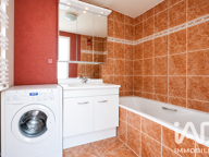 Vente Appartement 2 pièces — photo 4
