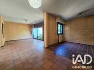 Vente Maison/villa 5 pièces — photo 2