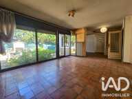 Vente Maison/villa 5 pièces — photo 4