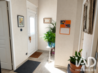 Vente Appartement 3 pièces — photo 2