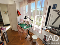 Vente Appartement 3 pièces — photo 3